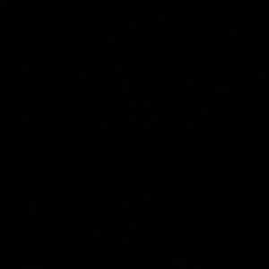 Meet your Posher, Kristine